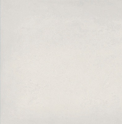White pav (471x471)