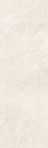 R0002381 Плитка настенная Ibero Lune Beige Rect 30x90 (300x900)