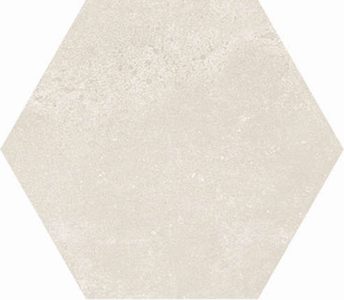 Ibero Neutral Sigma White Plain