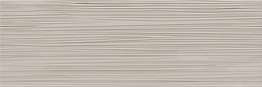 Плитка настенная Ibero HARMONIE VISON B-99 25x75 (750x250)