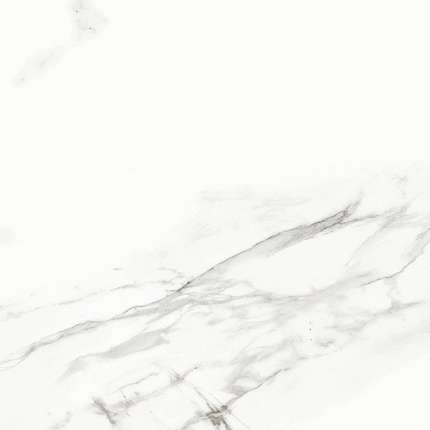 Ibero Selecta Carrara Lapp 75x75