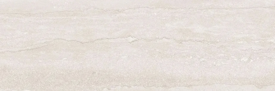 R0002621 Плитка настенная Ibero Strata Beige Rect 30x90 (900x300)