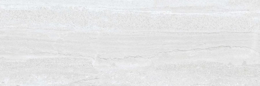 R0002620 Плитка настенная Ibero Strata Light Rect 30x90 (900x300)