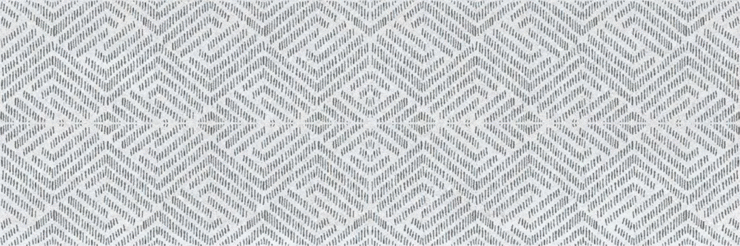 Иберо Strata Art Light Rect 30x90