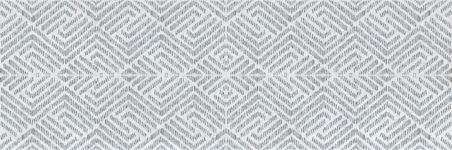 R0002624 Плитка настенная Ibero Strata Art Light Rect 30x90 (900x300)