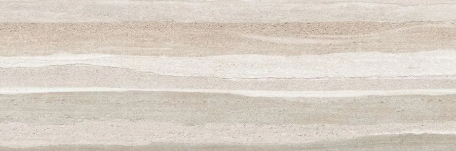 R0002622 Плитка настенная Ibero Strata Concept Beige Rect 30x90 (900x300)
