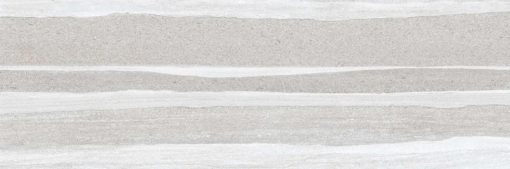 Иберо Strata Concept Light Rect 30x90