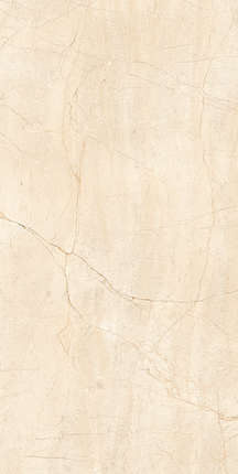 Идальго Дениа Марфил Кремовый LLR 60x120