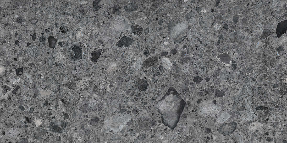 Черно-Оливковый LLR 120х60 (1200x600)