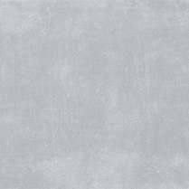 Керамогранит Idalgo Granite Stone Cement Light Grey / Гранит Стоун Цемент Светло-серый SR 60x60 (600x600)