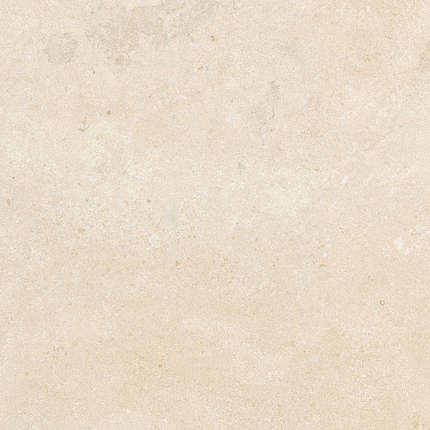 Идальго Вилла Альба Кросс Айвори LLR 60x60