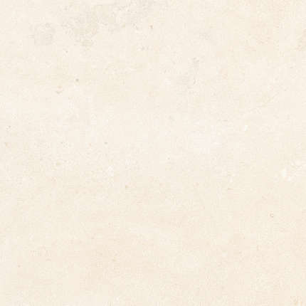 Идальго Вилла Альба Кросс Белый MR 60x60