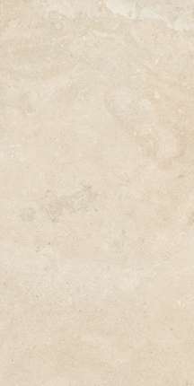 Идальго Вилла Альба Кросс Бежевый LLR 60x120