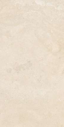 Идальго Вилла Альба Кросс Айвори MR 60x120