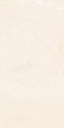 Идальго Вилла Альба Кросс Белый MR 60x120