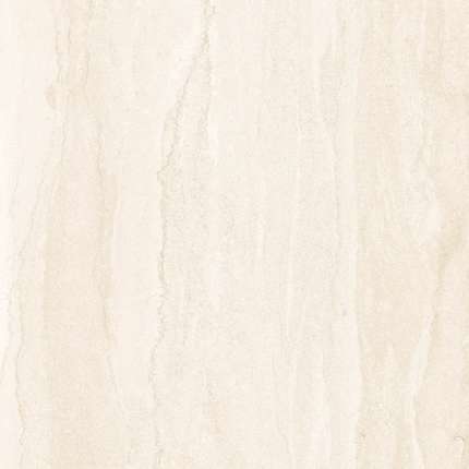 Идальго Вилла Альба Ривер Белый LLR 60x60