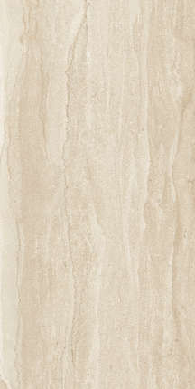 Идальго Вилла Альба Ривер Бежевый MR 60x120