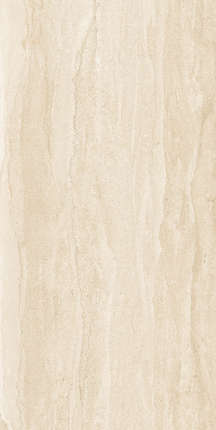 Идальго Вилла Альба Ривер Айвори MR 60x120