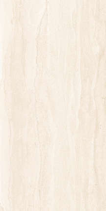 Идальго Вилла Альба Ривер Белый MR 60x120