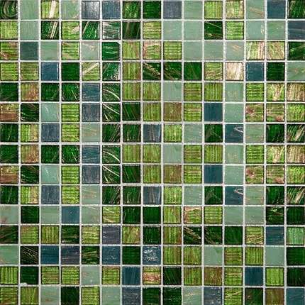 Имэйджн Для бассейна ML42044