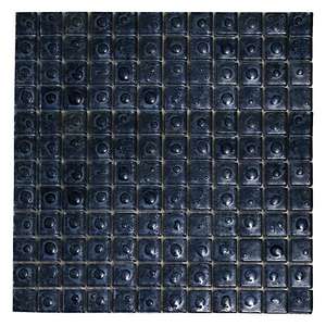 Мозаика Imagine PB20 (23*23) 300*300*8 (300x300)