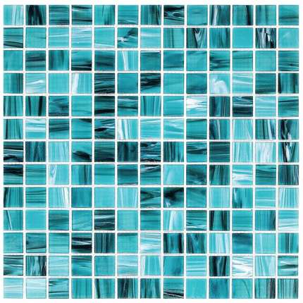 Имэйджн Для бассейна BALI