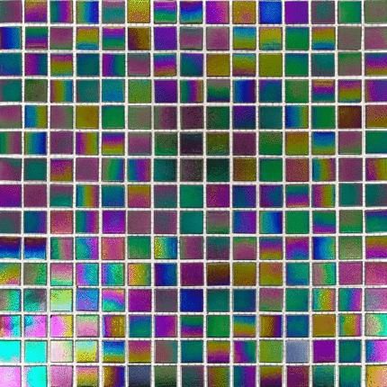 Имэйджн Для бассейна GL45019