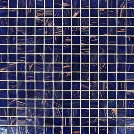 Имэйджн Для бассейна GL45020