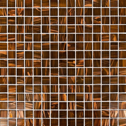 Имэйджн Для бассейна GL45022