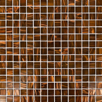 GL45022 (327x327)