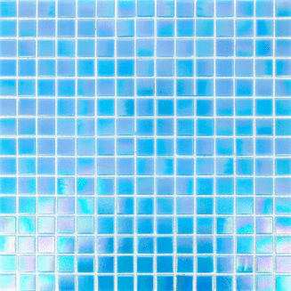 GL45027 (327x327)