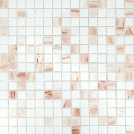 Имэйджн Для бассейна GL45055