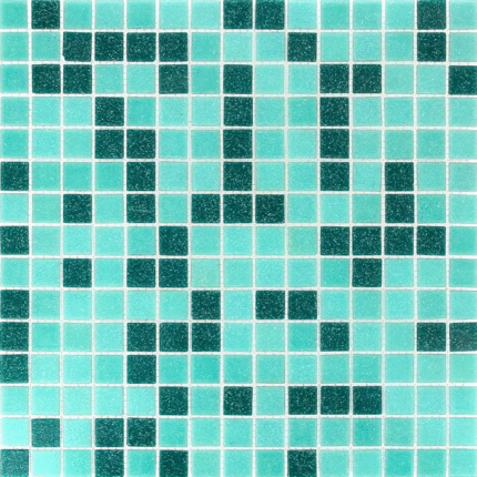 Имэйджн Для бассейна ML45006