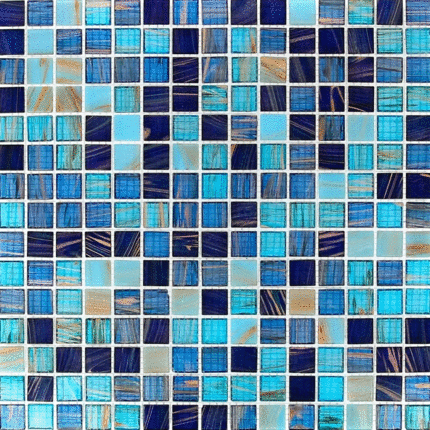 Имэйджн Для бассейна ML45017