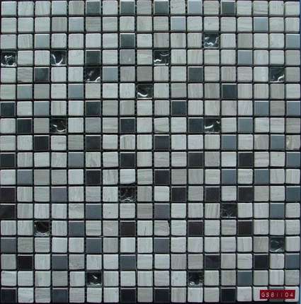 Имэйджн Камень DHT1915