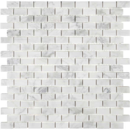 Имэйджн Камень SBW12308P