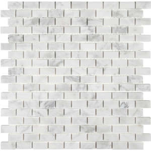 Мозаика Imagine SBW12308P Натуральный камень 290*305*8 (290x305)