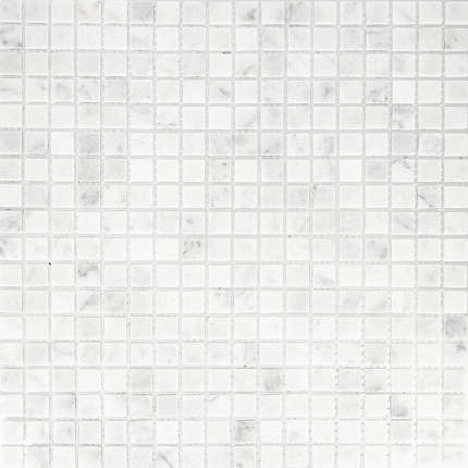 Имэйджн Камень SBW12154М