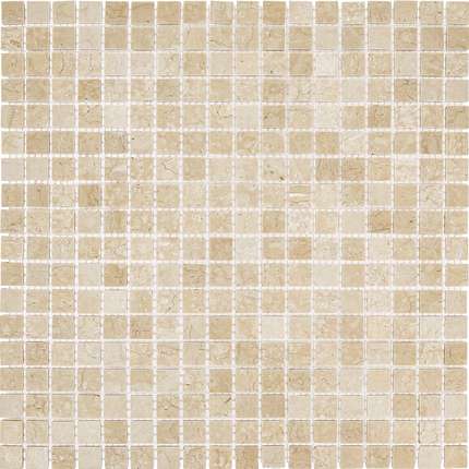 Имэйджн Камень SBW9154P