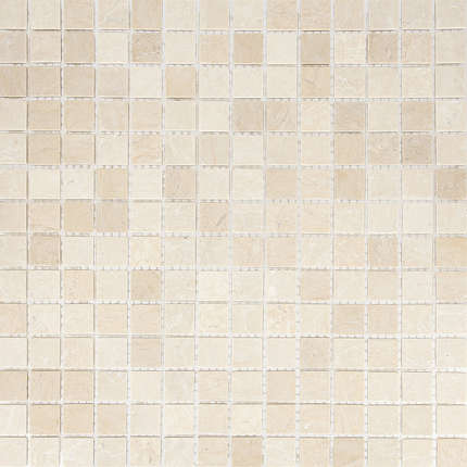 Имэйджн Камень SBW9204М