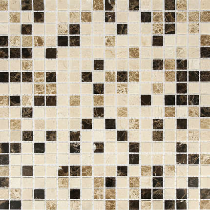 Имэйджн Камень SGY4154Р