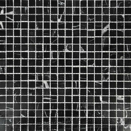 Имэйджн Камень STN10154MР