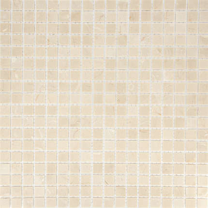 Имэйджн Камень STN6154Р