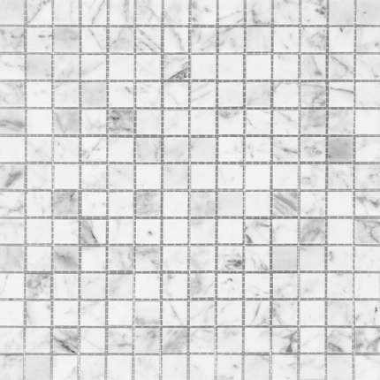 Имэйджн Камень SBW12204P