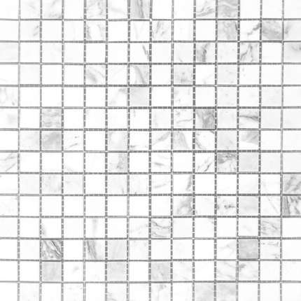 Имэйджн Камень SGY5204P