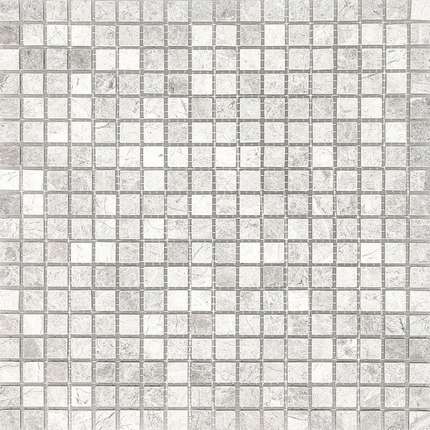 Имэйджн Камень SLK2154M