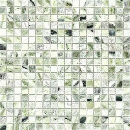 Имэйджн Камень SLK7154P