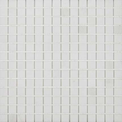 Имэйджн Камень STN5204M