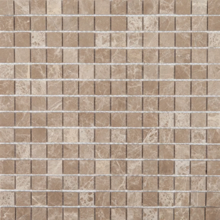 Imagine Камень SGY2204M