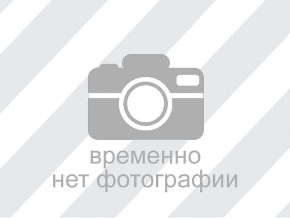 Имэйджн Камень SLK3154M